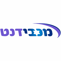 מכבידנט באלעד