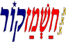 א.א.א. חשמז בע"מ בנתניה א.א.א. חשמז בע"מ בנתניה