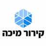 קירור מיכה בכרמיה קירור מיכה בכרמיה