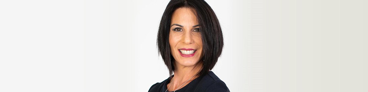 עו"ד צור גלית, דיני משפחה - תמונה ראשית