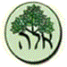 האגודה למען הקשיש בית אבות עירוני באר - שבע - תמונה האגודה למען הקשיש בית אבות עירוני באר - שבע - תמונה