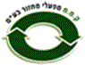 לוגו של ק.מ.מ. מפעלי מחזור בע"מ ק.מ.מ. מפעלי מחזור בע"מ - תמונת לוגו
