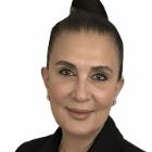 ד"ר ברסלרמן שרה - טיפול פרטני, זוגי ומשפחתי בתל אביב
