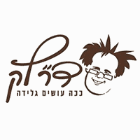 ד"ר לק בתל אביב