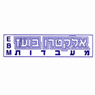 לוגו של בועז מיזוג אוויר בועז מיזוג אוויר - תמונת לוגו