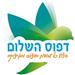 info - תמונה