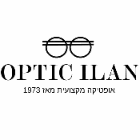 אופטיק אילן בחיפה