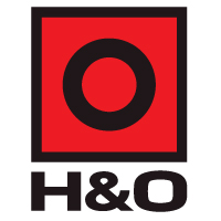 H&O באשדוד