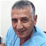 לוגו של ד"ר דניאל טוגנדרייך מומחה ברפואת נשים בע"מ - תמונת לוגו