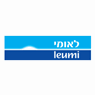 בנק לאומי לישראל בע"מ בירושלים