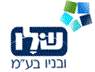 שלו-שחמט בראש העין שלו-שחמט בראש העין