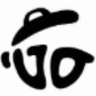 סטי - מוצרים בע"מ במעלה אדומים