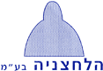 הלחצניה בע"מ בתל אביב הלחצניה בע"מ בתל אביב