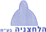 לוגו של הלחצניה בע"מ הלחצניה בע"מ - תמונת לוגו