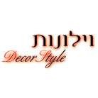 דקורסטייל בראשון לציון דקורסטייל בראשון לציון
