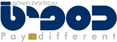 כספיט מערכות תשלום אוטומטיות בע"מ ברחובות כספיט מערכות תשלום אוטומטיות בע"מ ברחובות