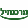 בנק מרכנתיל בע"מ בבת ים