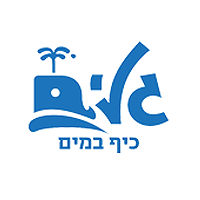 גלים כף במים נווה מבטח בנווה מבטח גלים כף במים נווה מבטח בנווה מבטח