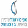 כספי סרור ושות'