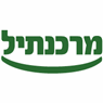 בנק מרכנתיל בע"מ בחיפה