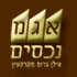 אגמ נכסים - תיווך חיפה בחיפה