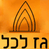 רונן - לא מספק גז! בגבעתיים