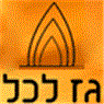 רונן - לא מספק גז! בגבעתיים רונן - לא מספק גז! בגבעתיים