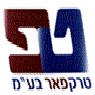 טרקפאר עבודות עפר אספקת חומרים ניפוי וגריסה בע"מ- לוגו טרקפאר עבודות עפר אספקת חומרים ניפוי וגריסה בע"מ- לוגו