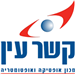  - תמונה