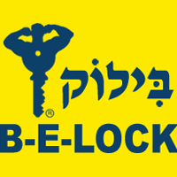 לוגו של בילוק בילוק - תמונת לוגו