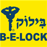 בילוק ברחובות בילוק ברחובות