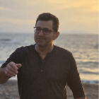 ישראל מנעולים ביקנעם עילית