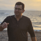 ישראל פורץ מנעולים לבית ולרכב ביקנעם עילית