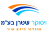 לוגו של ויסוקר שטרן בע"מ ויסוקר שטרן בע"מ - תמונת לוגו