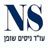 ניסים שופן משרד עורכי דין בתל אביב ניסים שופן משרד עורכי דין בתל אביב
