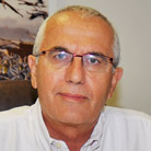 ד"ר יוסף לייטנר בכפר סבא ד"ר יוסף לייטנר בכפר סבא