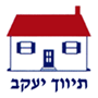 תיווך יעקב בכפר סבא תיווך יעקב בכפר סבא