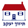 תיווך יעקב בכפר סבא תיווך יעקב בכפר סבא