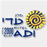 מלון עדי אילת בע"מ