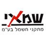 שמאי מתקני חשמל בע"מ בחיפה שמאי מתקני חשמל בע"מ בחיפה