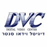 דיגיטל וידאו סנטר - תיקון מצלמות בתל אביב דיגיטל וידאו סנטר - תיקון מצלמות בתל אביב