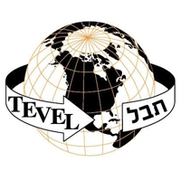 גידור ופיתוח סביבתי תבל בע"מ בגדרה גידור ופיתוח סביבתי תבל בע"מ בגדרה