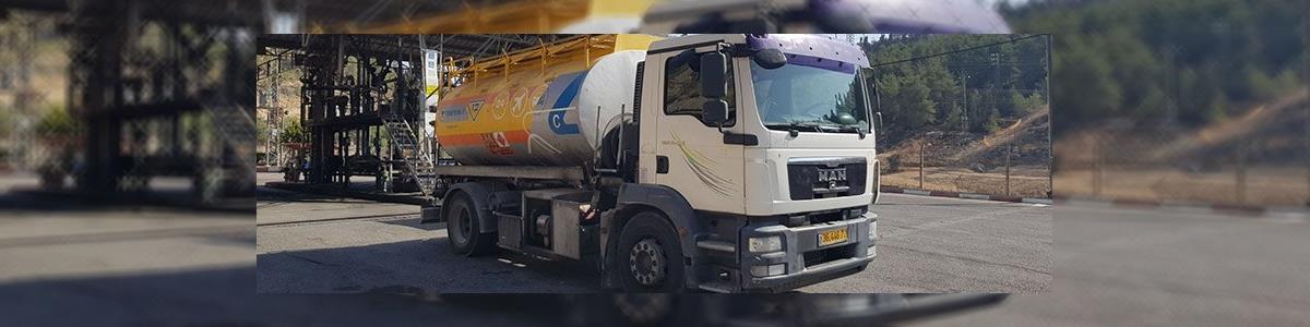 ד.אפרתי ובניו בע"מ - תמונה ראשית