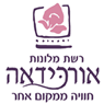 אורכידאה אוקיינוס בוטיק הרצליה בהרצליה