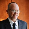 פריד עמוס - משרד עו"ד בירושלים פריד עמוס - משרד עו"ד בירושלים