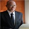לוגו של פריד עמוס - משרד עו"ד - תמונת לוגו