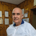 ד"ר ירושלמי ערן בגני תקווה ד"ר ירושלמי ערן בגני תקווה