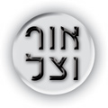 אלום אור וצל בע"מ בעכו אלום אור וצל בע"מ בעכו