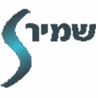 שמיר ציוד ומוצרי טיפוח למספרות בגבעתיים רמת גן בגבעתיים