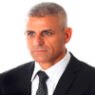 אביעד רייפר- משרד עורכי דין בחיפה אביעד רייפר- משרד עורכי דין בחיפה